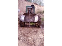 ŞDL Zincir Sanayi. Kar-Patinaj, Koruyucu ve Orman Zincirlerinde Dünya Markası