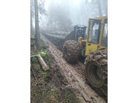 ŞDL Zincir Sanayi. Kar-Patinaj, Koruyucu ve Orman Zincirlerinde Dünya Markası