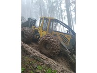 ŞDL Zincir Sanayi. Kar-Patinaj, Koruyucu ve Orman Zincirlerinde Dünya Markası