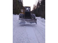 ŞDL Zincir Sanayi. Kar-Patinaj, Koruyucu ve Orman Zincirlerinde Dünya Markası