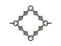 ŞDL Zincir Sanayi. Kar-Patinaj, Koruyucu ve Orman Zincirlerinde Dünya Markası