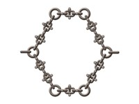 ŞDL Zincir Sanayi. Kar-Patinaj, Koruyucu ve Orman Zincirlerinde Dünya Markası