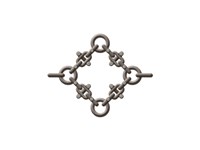 ŞDL Zincir Sanayi. Kar-Patinaj, Koruyucu ve Orman Zincirlerinde Dünya Markası