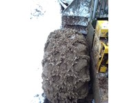 ŞDL Zincir Sanayi. Kar-Patinaj, Koruyucu ve Orman Zincirlerinde Dünya Markası