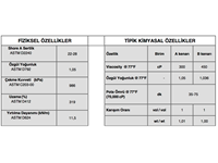 ŞDL Zincir Sanayi. Kar-Patinaj, Koruyucu ve Orman Zincirlerinde Dünya Markası