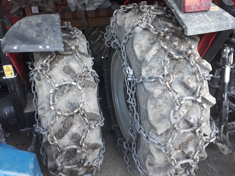 panter s 3 3 sdl zincir sanayi kar patinaj koruyucu ve orman zincirlerinde dunya markasi