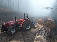 ŞDL Zincir Sanayi. Kar-Patinaj, Koruyucu ve Orman Zincirlerinde Dünya Markası