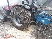 ŞDL Zincir Sanayi. Kar-Patinaj, Koruyucu ve Orman Zincirlerinde Dünya Markası