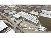 ŞDL Zincir Sanayi. Kar-Patinaj, Koruyucu ve Orman Zincirlerinde Dünya Markası