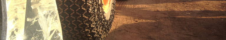 Büyük Yükleyiciler