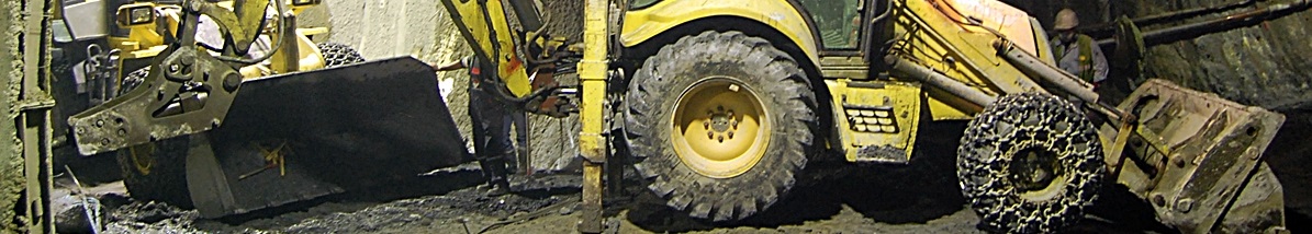 Küçük Yükleyiciler