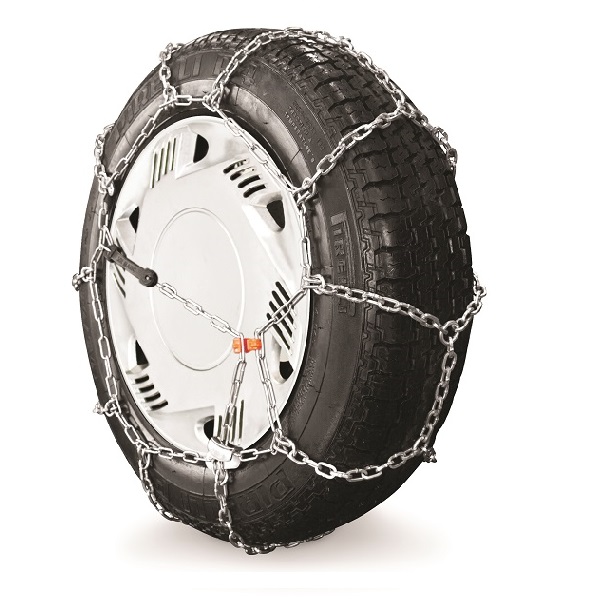 Car Snow Chains