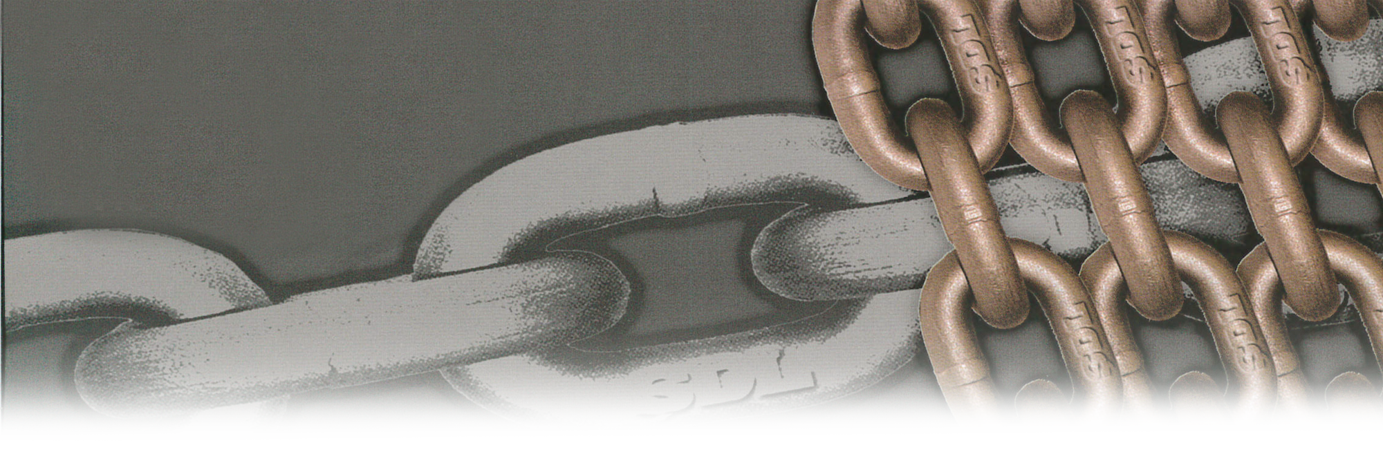 DIN - Sanayi Zincirleri