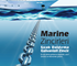 Marine Zincirleri
