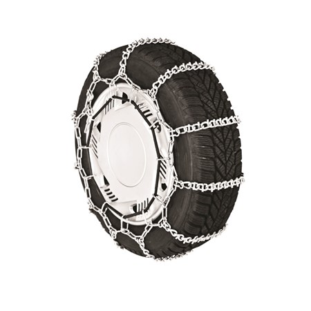 M10 - Car Snow Chains