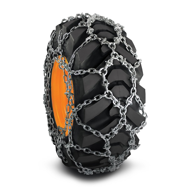 MB Orman Zincirleri - Orman Zincirleri