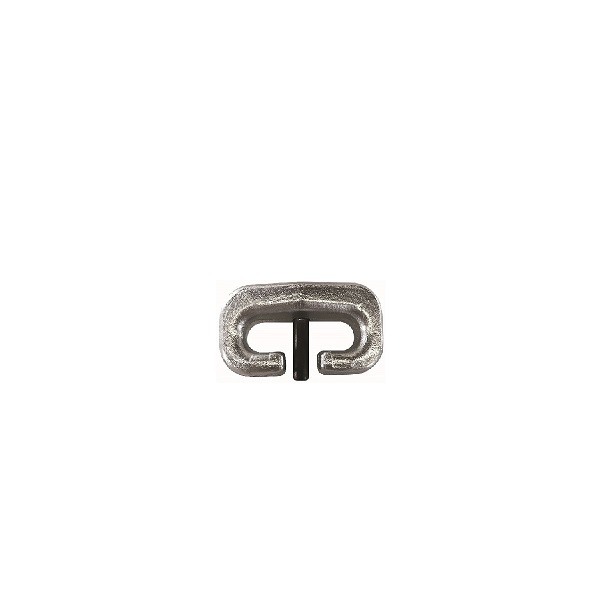 Repair Link Kit - Spare Parts