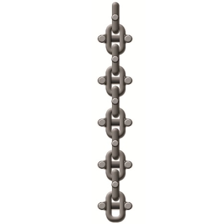 EJDER-PENCE links  - Spare Parts
