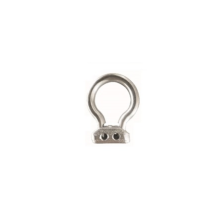Repair Ring Kit - Spare Parts