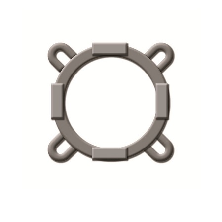 Panter Tension Ring - Spare Parts