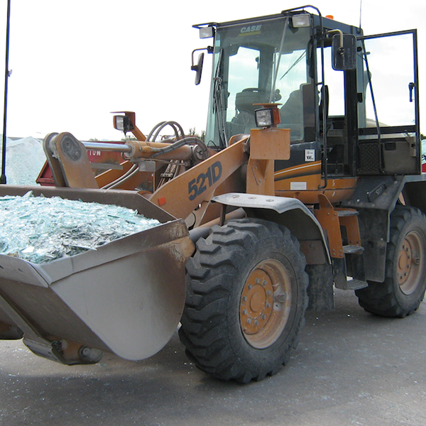Tire Fill - TIRE FILL