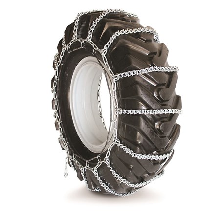 M2000 - Heavy Machines - Construction Machines