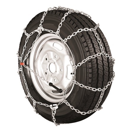 SDL MATIC X1000 - SUV - Light Trucks